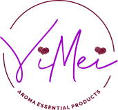 ViMei logo